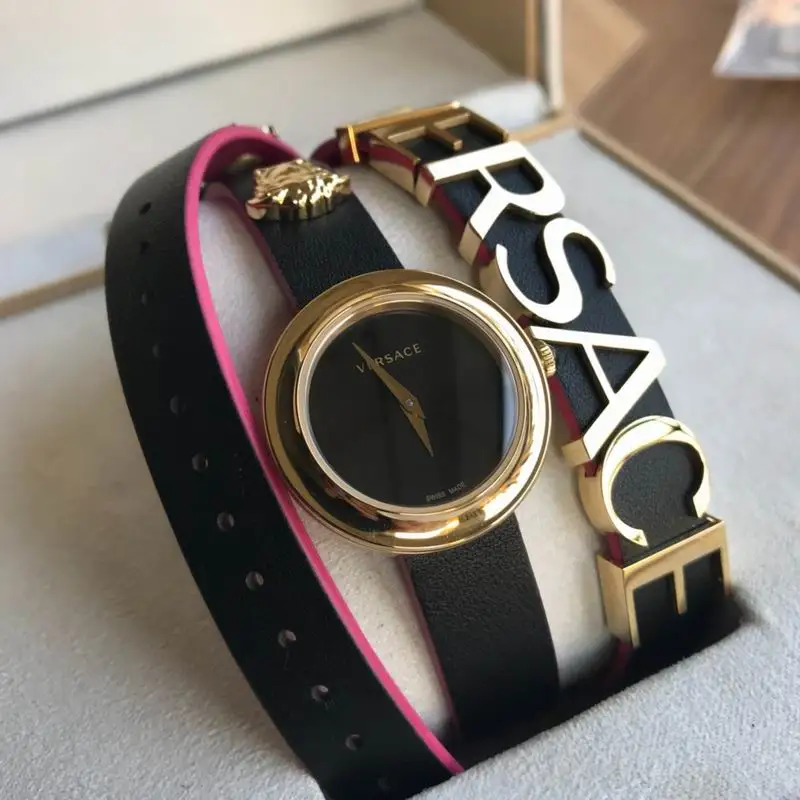 Versace 30mm 0823112